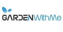 GardenWithMe